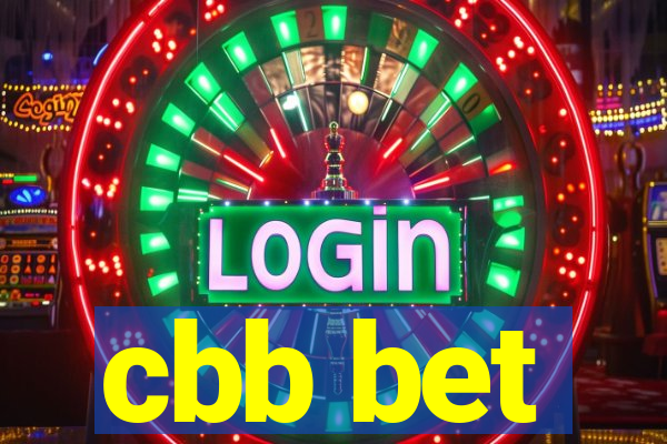 cbb bet